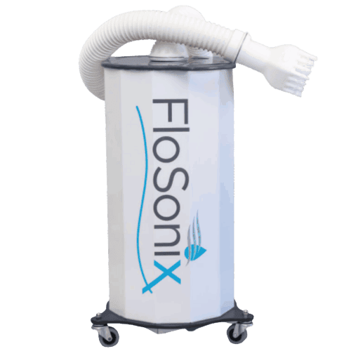 flosonix